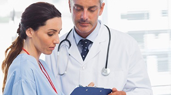 LSBME and LSBN Cooperation Leads to New Rules for Physicians, Updates for APRNs